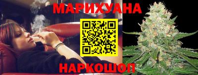 a pvp Обнинск