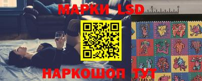 a pvp Обнинск