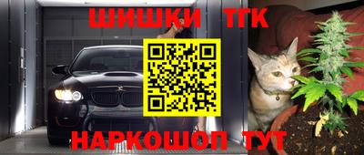молекула духа Нягань
