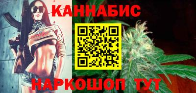 a pvp Обнинск