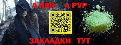 шишки Обь