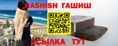 a pvp Обнинск